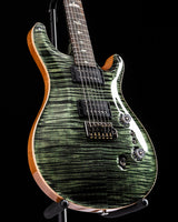 Paul Reed Smith Custom 24-08 Sage Limited Edition