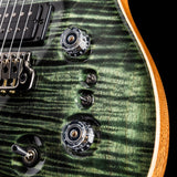 Paul Reed Smith Custom 24-08 Sage Limited Edition