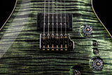 Paul Reed Smith Custom 24-08 Sage Limited Edition