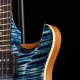 Paul Reed Smith Custom 24-08 Indigo Limited Edition