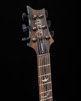 Paul Reed Smith Custom 24-08 Indigo Limited Edition