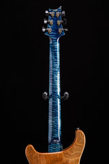 Paul Reed Smith Custom 24-08 Indigo Limited Edition