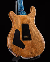 Paul Reed Smith Custom 24-08 Indigo Limited Edition