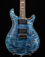 Paul Reed Smith Custom 24-08 Indigo Limited Edition