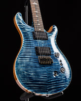Paul Reed Smith Custom 24-08 Indigo Limited Edition