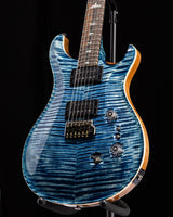 Paul Reed Smith Custom 24-08 Indigo Limited Edition