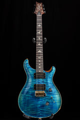 Paul Reed Smith Custom 24 Arctic Blue Limited Edition
