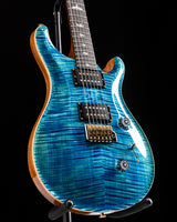 Paul Reed Smith Custom 24 Arctic Blue Limited Edition