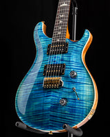 Paul Reed Smith Custom 24 Arctic Blue Limited Edition