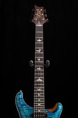 Paul Reed Smith Custom 24 Arctic Blue Limited Edition