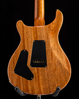 Paul Reed Smith Custom 24 Arctic Blue Limited Edition