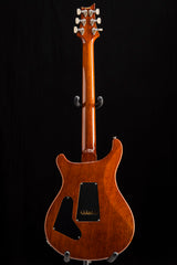 Paul Reed Smith Custom 24 Birds Of A Feather Limited Honey Gold