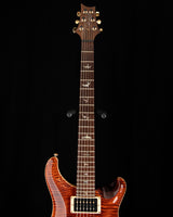 Used Paul Reed Smith Custom 24 Brazilian Series Tortoise Shell