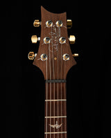 Used Paul Reed Smith Custom 24 Brazilian Series Tortoise Shell