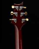 Used Paul Reed Smith Custom 24 Brazilian Series Tortoise Shell