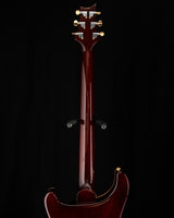 Used Paul Reed Smith Custom 24 Brazilian Series Tortoise Shell