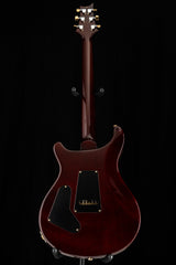 Used Paul Reed Smith Custom 24 Brazilian Series Tortoise Shell