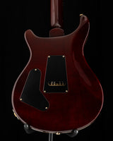 Used Paul Reed Smith Custom 24 Brazilian Series Tortoise Shell