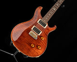 Used Paul Reed Smith Custom 24 Brazilian Series Tortoise Shell