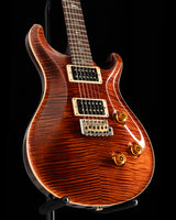 Used Paul Reed Smith Custom 24 Brazilian Series Tortoise Shell