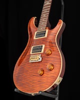Used Paul Reed Smith Custom 24 Brazilian Series Tortoise Shell