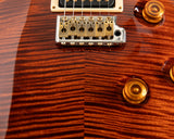 Used Paul Reed Smith Custom 24 Brazilian Series Tortoise Shell