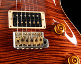 Used Paul Reed Smith Custom 24 Brazilian Series Tortoise Shell