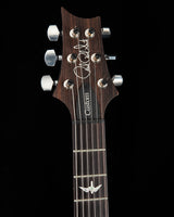 Used Paul Reed Smith Custom 24 McCarty Tobacco Burst