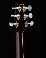 Used Paul Reed Smith Custom 24 McCarty Tobacco Burst