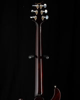 Used Paul Reed Smith Custom 24 McCarty Tobacco Burst
