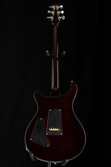 Used Paul Reed Smith Custom 24 McCarty Tobacco Burst