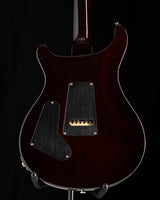 Used Paul Reed Smith Custom 24 McCarty Tobacco Burst