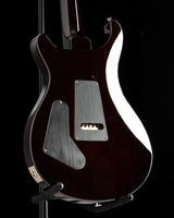 Used Paul Reed Smith Custom 24 McCarty Tobacco Burst