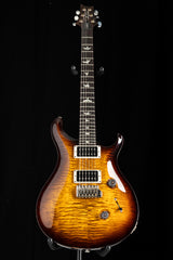 Used Paul Reed Smith Custom 24 McCarty Tobacco Burst