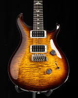Used Paul Reed Smith Custom 24 McCarty Tobacco Burst