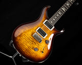 Used Paul Reed Smith Custom 24 McCarty Tobacco Burst