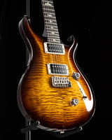 Used Paul Reed Smith Custom 24 McCarty Tobacco Burst