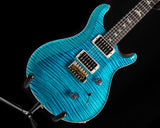 Paul Reed Smith Custom 24 Carroll Blue