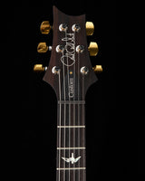 Paul Reed Smith Custom 24 Cobalt Blue