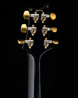 Paul Reed Smith Custom 24 Cobalt Blue