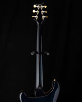Paul Reed Smith Custom 24 Cobalt Blue