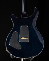 Paul Reed Smith Custom 24 Cobalt Blue