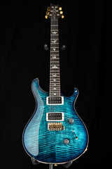 Paul Reed Smith Custom 24 Cobalt Blue