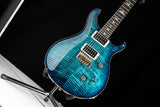 Paul Reed Smith Custom 24 Cobalt Blue