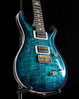 Paul Reed Smith Custom 24 Cobalt Blue