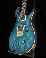 Paul Reed Smith Custom 24 Cobalt Blue