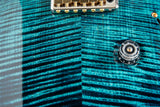 Paul Reed Smith Custom 24 Cobalt Blue