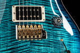 Paul Reed Smith Custom 24 Cobalt Blue