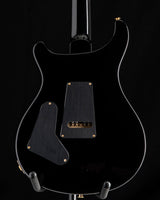 Paul Reed Smith Custom 24 Fire Red Smokeburst