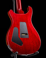 Paul Reed Smith Custom 24 Mango Limited Edition Blood Orange